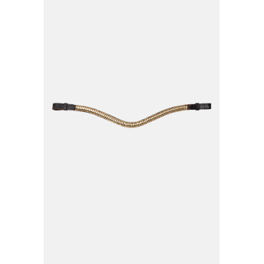 Frontal Nature Made Leisure Horze Marron expresso Frontal Nature Made Leisure Horze Marron expresso