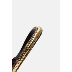 Frontal Nature Made Leisure Horze Marron expresso Frontal Nature Made Leisure Horze Marron expresso