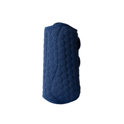 Guêtres de protection fermées Urban Vitality Horze Noir caviar Guêtres de protection fermées Urban Vitality Horze Noir caviar