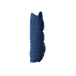 Guêtres de protection fermées Urban Vitality Horze Noir caviar Guêtres de protection fermées Urban Vitality Horze Noir caviar
