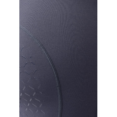 Legging mi-saison Serena grip intégral Horze Legging mi-saison Serena grip intégral Horze