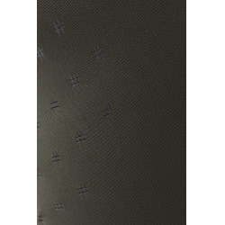 Legging taille haute Young Rider Aya pour femme Horze Kambada / dragon vert foncé Kaki