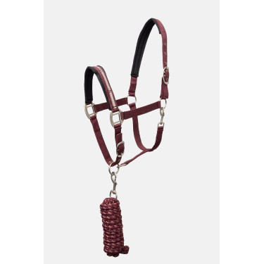 Licol Physical Sophistication Horze Licol Physical Sophistication Horze