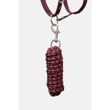 Licol Physical Sophistication Horze Licol Physical Sophistication Horze