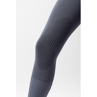Pantalon Horze Mira basanes grip Pantalon Horze Mira basanes grip
