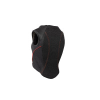 Protège dos Luna Horze Noir