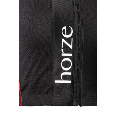 Protège dos Luna Horze Protège dos Luna Horze