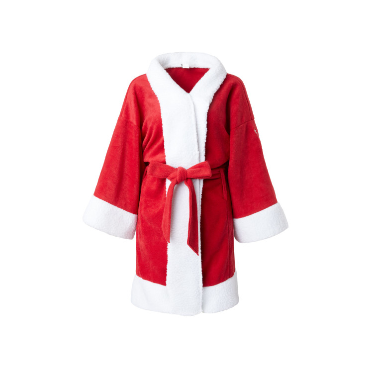 Robe de Noël Horze