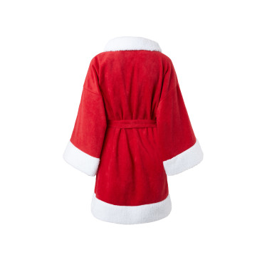 Robe de Noël Horze Robe de Noël Horze