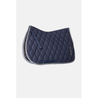 Tapis de selle mixte Physical Sophistication Horze Tapis de selle mixte Physical Sophistication Horze