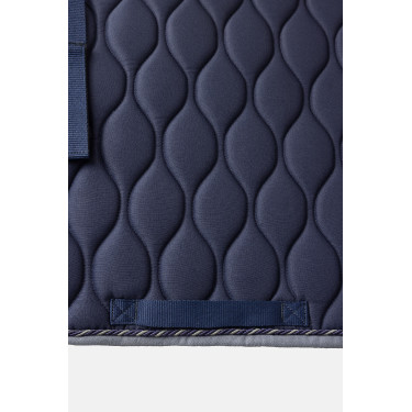 Tapis de selle mixte Physical Sophistication Horze Tapis de selle mixte Physical Sophistication Horze