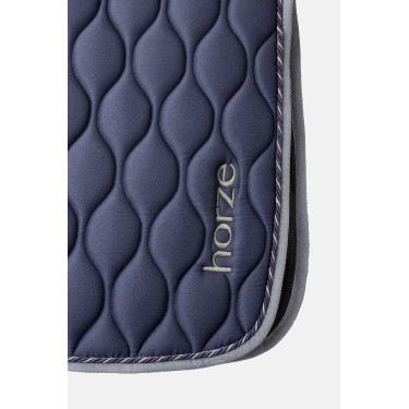 Tapis de selle mixte Physical Sophistication Horze Tapis de selle mixte Physical Sophistication Horze
