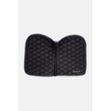 Tapis de selle mixte Physical Sophistication Horze Tapis de selle mixte Physical Sophistication Horze