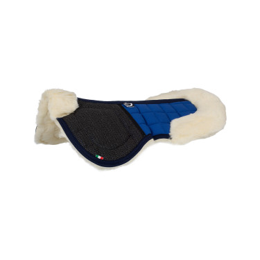 Amortisseur découpé en coton avec grip 2015 Burioni Amortisseur découpé en coton avec grip 2015 Burioni