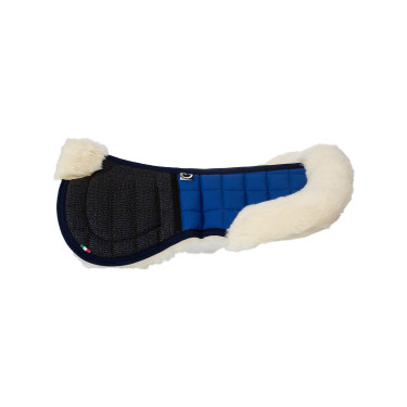 Amortisseur découpé en coton avec grip 2015 Burioni Amortisseur découpé en coton avec grip 2015 Burioni