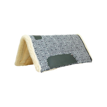 Tapis de selle Navayo Aztec Burioni Tapis de selle Navayo Aztec Burioni