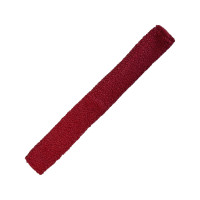 Protection de sangle en matière synthétique Burioni Bordeaux