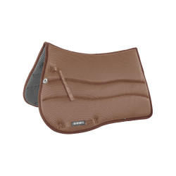 Tapis de selle Ttech+Sympa Burioni