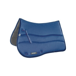 Tapis de selle Ttech+Sympa Burioni Tapis de selle Ttech+Sympa Burioni