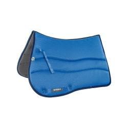 Tapis de selle Ttech+Sympa Burioni Tapis de selle Ttech+Sympa Burioni