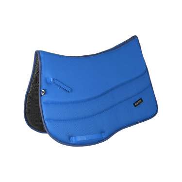 Tapis de selle Ttech+Sympa pour trekking Burioni Tapis de selle Ttech+Sympa pour trekking Burioni