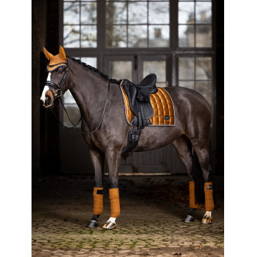 Bandes de polo poney LeMieux Bandes de polo poney LeMieux