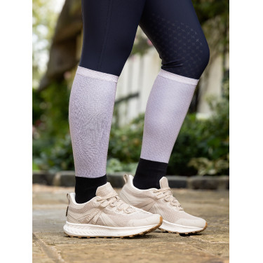 Chaussettes LeMieux Footsie Chaussettes LeMieux Footsie