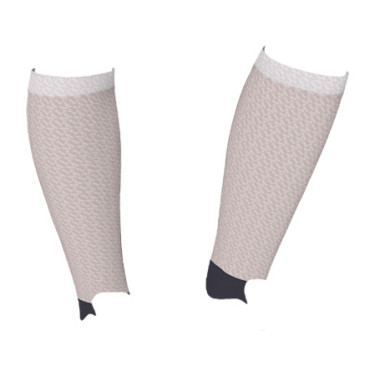 Chaussettes LeMieux Footsie Ash Bleu marine Chaussettes LeMieux Footsie Ash Bleu marine