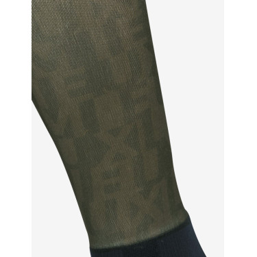 Chaussettes LeMieux Footsie Chaussettes LeMieux Footsie