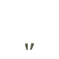 Chaussettes LeMieux Footsie Abstract Palm Multi-couleurs Chaussettes LeMieux Footsie Abstract Palm Multi-couleurs