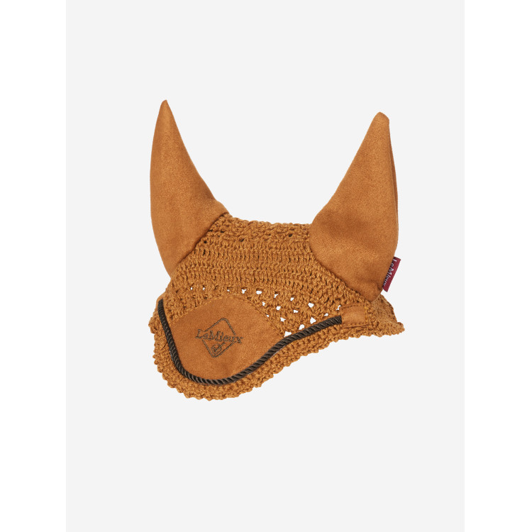 Bonnet pour hobby horse LeMieux