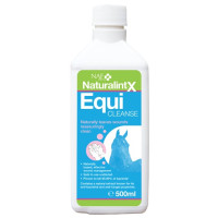 Désinfectant nettoyant...