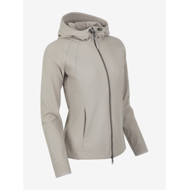 Veste Softshell LeMieux Charlotte Veste Softshell LeMieux Charlotte