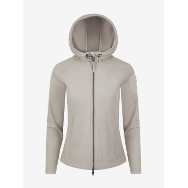 Veste Softshell LeMieux Charlotte Veste Softshell LeMieux Charlotte