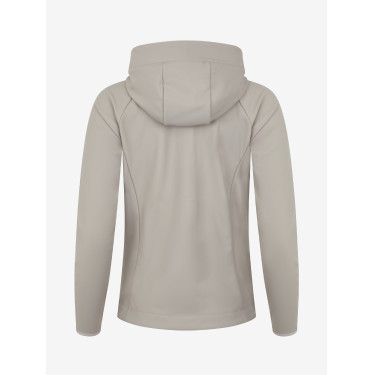 Veste Softshell LeMieux Charlotte Veste Softshell LeMieux Charlotte