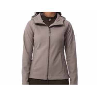 Veste Softshell LeMieux Charlotte Veste Softshell LeMieux Charlotte
