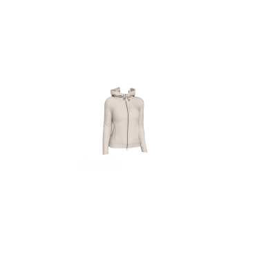 Veste Softshell LeMieux Charlotte Veste Softshell LeMieux Charlotte