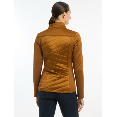 Veste LeMieux Dynamique Veste LeMieux Dynamique