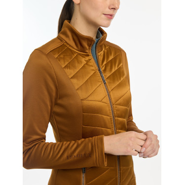 Veste LeMieux Dynamique Veste LeMieux Dynamique