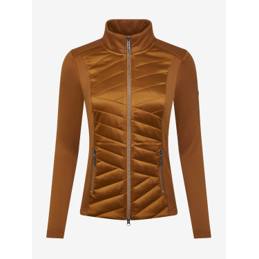Veste LeMieux Dynamique Veste LeMieux Dynamique