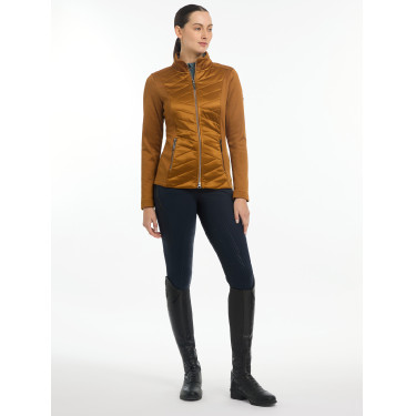 Veste LeMieux Dynamique Veste LeMieux Dynamique