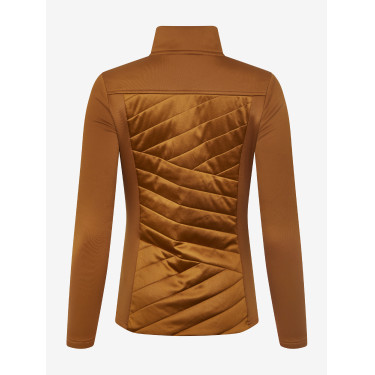 Veste LeMieux Dynamique Veste LeMieux Dynamique