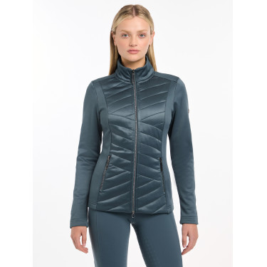 Veste LeMieux Dynamique Veste LeMieux Dynamique