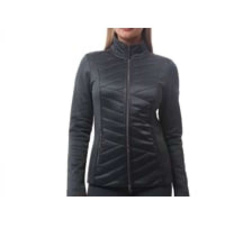 Veste LeMieux Dynamique Veste LeMieux Dynamique