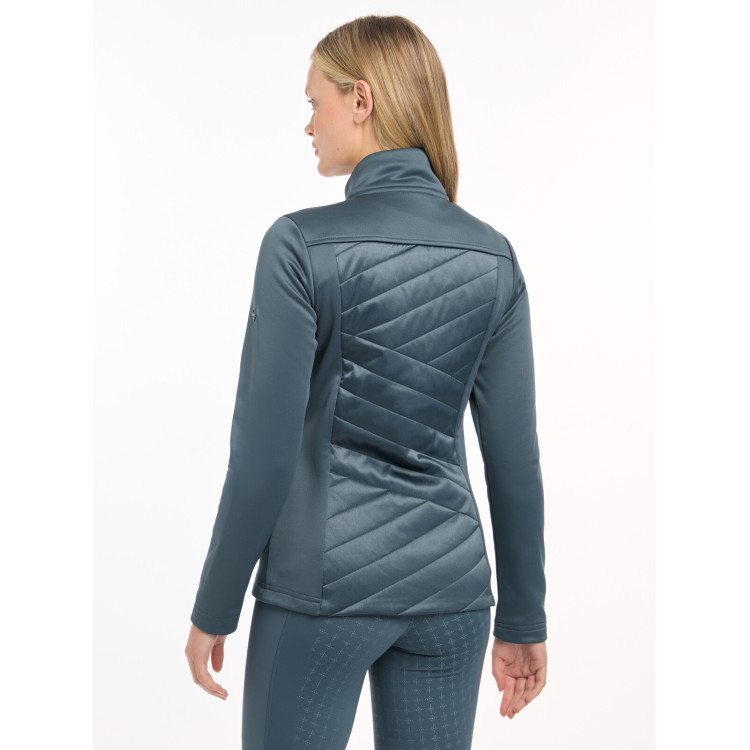 Veste LeMieux Dynamique Veste LeMieux Dynamique