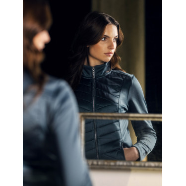 Veste LeMieux Dynamique Veste LeMieux Dynamique