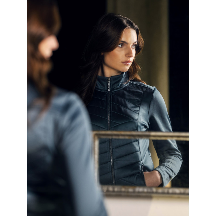 Veste LeMieux Dynamique Veste LeMieux Dynamique