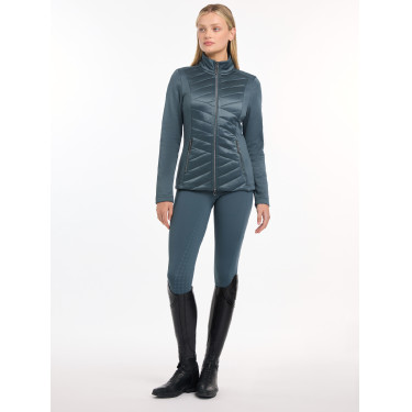 Veste LeMieux Dynamique Veste LeMieux Dynamique