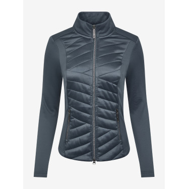 Veste LeMieux Dynamique Veste LeMieux Dynamique