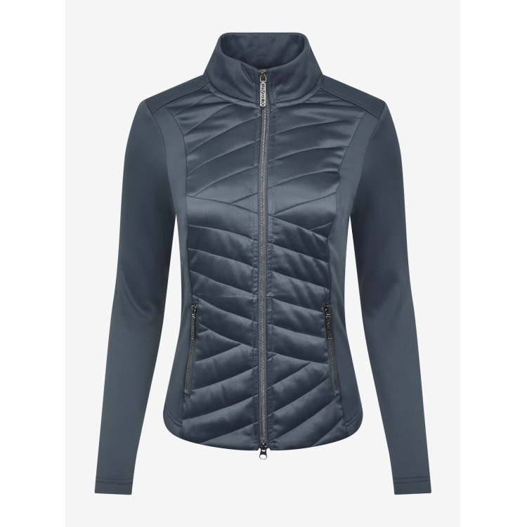 Veste LeMieux Dynamique Veste LeMieux Dynamique